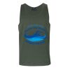 JB's  SINGLET Thumbnail