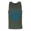 JB's  SINGLET Thumbnail