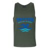 JB's  SINGLET Thumbnail