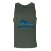JB's  SINGLET Thumbnail