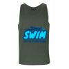 JB's  SINGLET Thumbnail