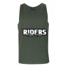 JB's  SINGLET Thumbnail
