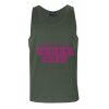JB's  SINGLET Thumbnail