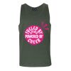 JB's  SINGLET Thumbnail