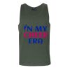 JB's  SINGLET Thumbnail