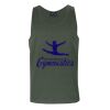 JB's  SINGLET Thumbnail