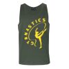 JB's  SINGLET Thumbnail