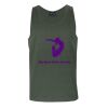 JB's  SINGLET Thumbnail