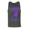 JB's  SINGLET Thumbnail