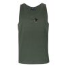 JB's  SINGLET Thumbnail