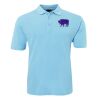JB's  210 POLO Thumbnail