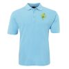 JB's  210 POLO Thumbnail