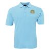 JB's  210 POLO Thumbnail