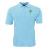 JB's  210 POLO Thumbnail