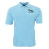JB's  210 POLO Thumbnail