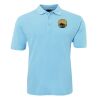 JB's  210 POLO Thumbnail