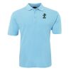 JB's  210 POLO Thumbnail