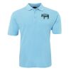 JB's  210 POLO Thumbnail