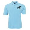 JB's  210 POLO Thumbnail
