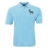 JB's  210 POLO Thumbnail