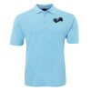JB's  210 POLO Thumbnail