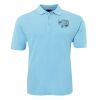 JB's  210 POLO Thumbnail