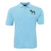 JB's  210 POLO Thumbnail