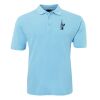 JB's  210 POLO Thumbnail