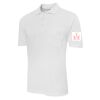 JB's  210 POCKET POLO Thumbnail