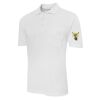 JB's  210 POCKET POLO Thumbnail