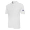JB's  210 POCKET POLO Thumbnail