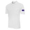 JB's  210 POCKET POLO Thumbnail