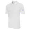 JB's  210 POCKET POLO Thumbnail
