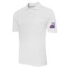 JB's  210 POCKET POLO Thumbnail