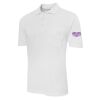 JB's  210 POCKET POLO Thumbnail