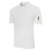 JB's  210 POCKET POLO Thumbnail