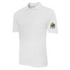 JB's  210 POCKET POLO Thumbnail