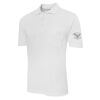 JB's  210 POCKET POLO Thumbnail