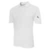 JB's  210 POCKET POLO Thumbnail
