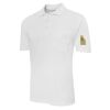 JB's  210 POCKET POLO Thumbnail