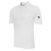 JB's  210 POCKET POLO Thumbnail