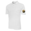 JB's  210 POCKET POLO Thumbnail