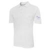 JB's  210 POCKET POLO Thumbnail