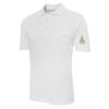JB's  210 POCKET POLO Thumbnail