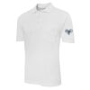 JB's  210 POCKET POLO Thumbnail