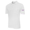 JB's  210 POCKET POLO Thumbnail