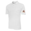 JB's  210 POCKET POLO Thumbnail