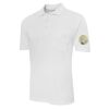 JB's  210 POCKET POLO Thumbnail
