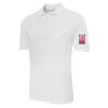 JB's  210 POCKET POLO Thumbnail