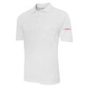 JB's  210 POCKET POLO Thumbnail